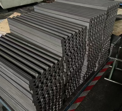 硬質合金石墨舟皿